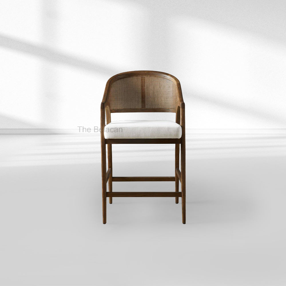 AimRegal Oke Stool - thebelacan