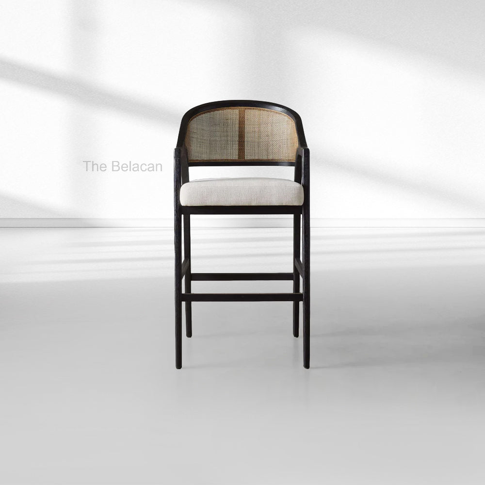 AimRegal Oke Stool - thebelacan