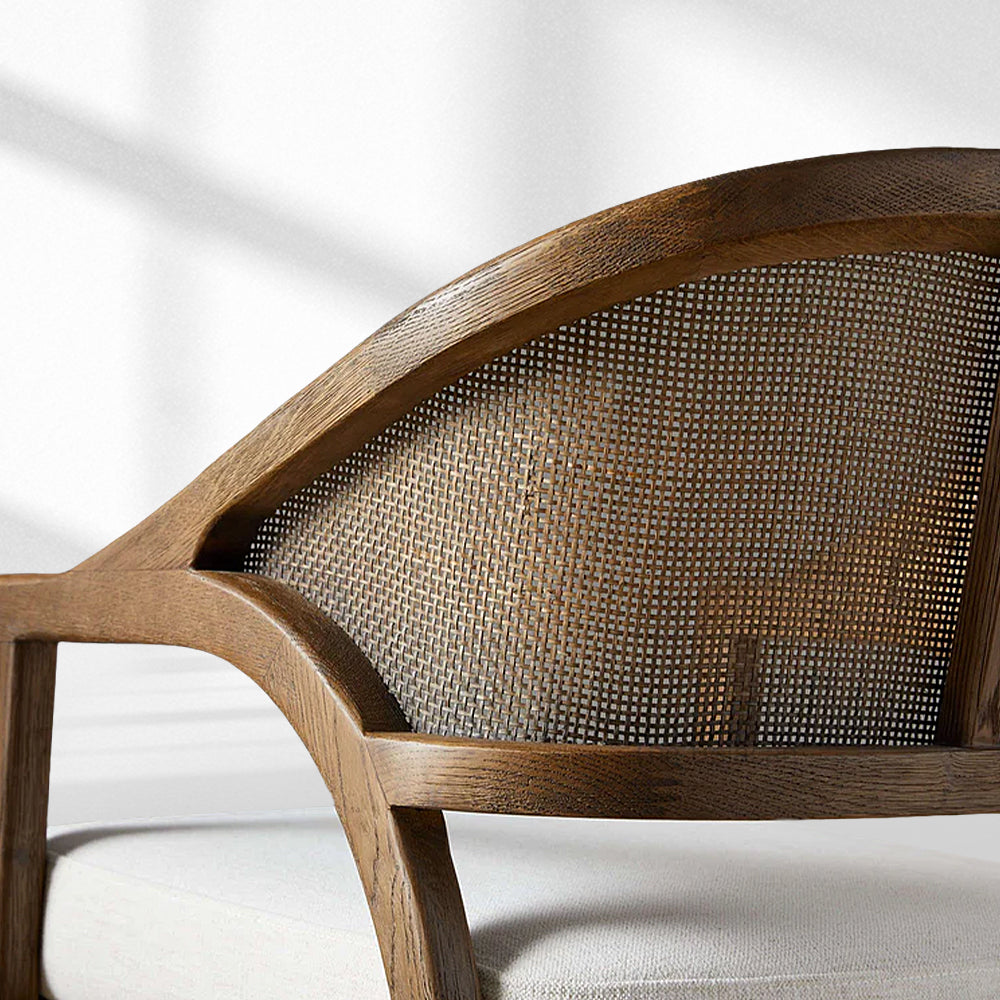 AimRegal Oke Stool - thebelacan