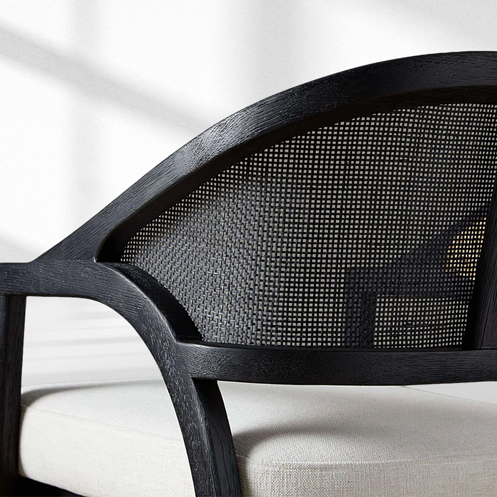 AimRegal Oke Stool - thebelacan