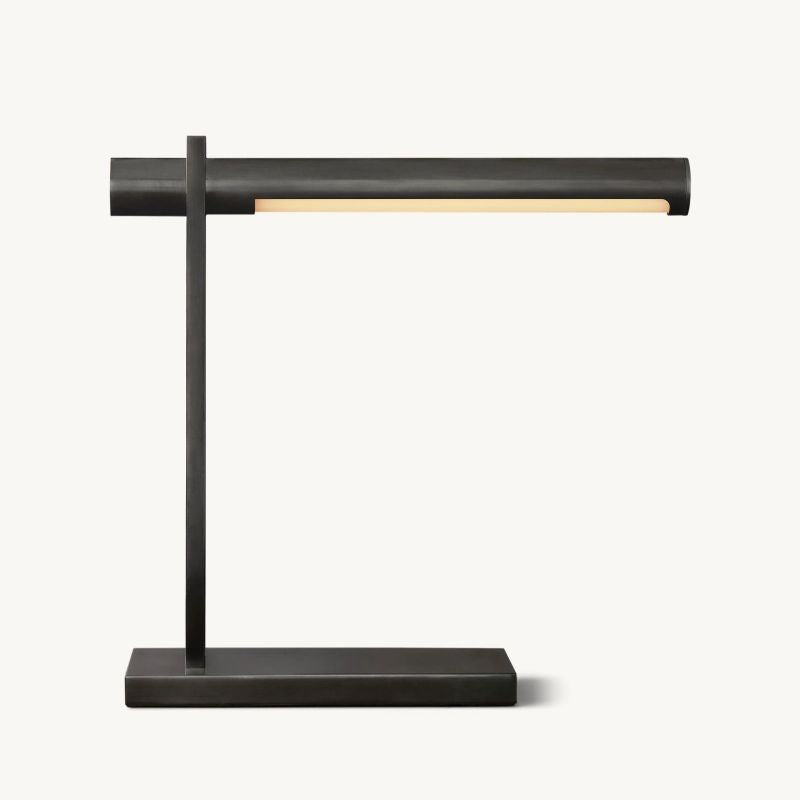 Alida Table Lamp - thebelacan