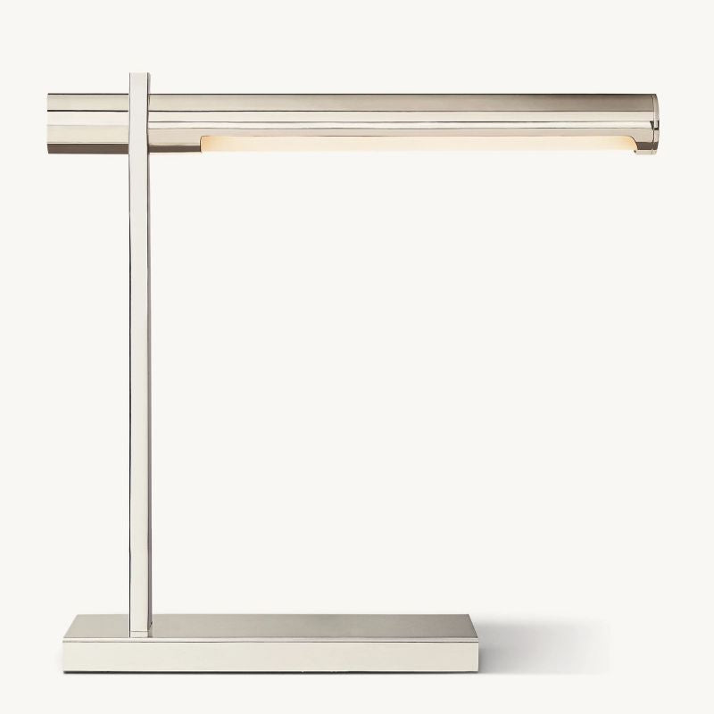 Alida Table Lamp - thebelacan