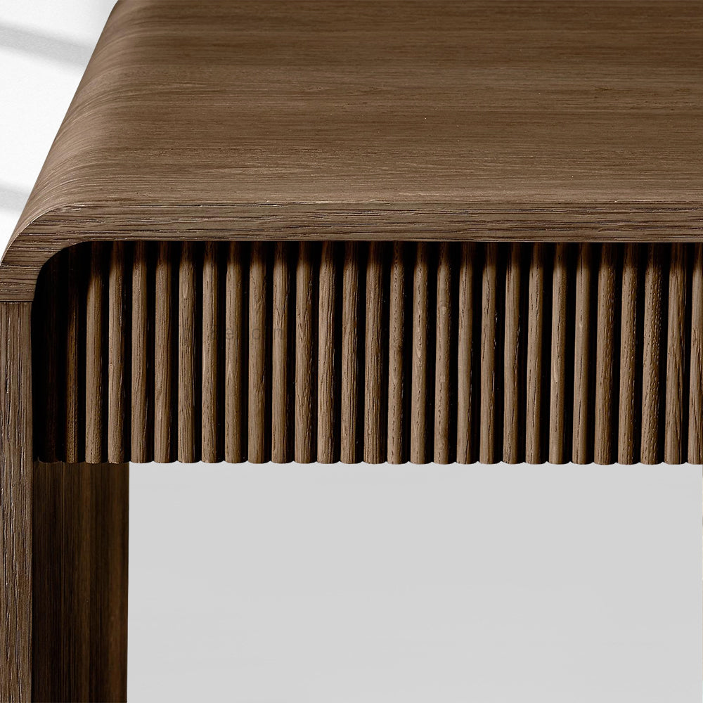 Alora Desk - thebelacan