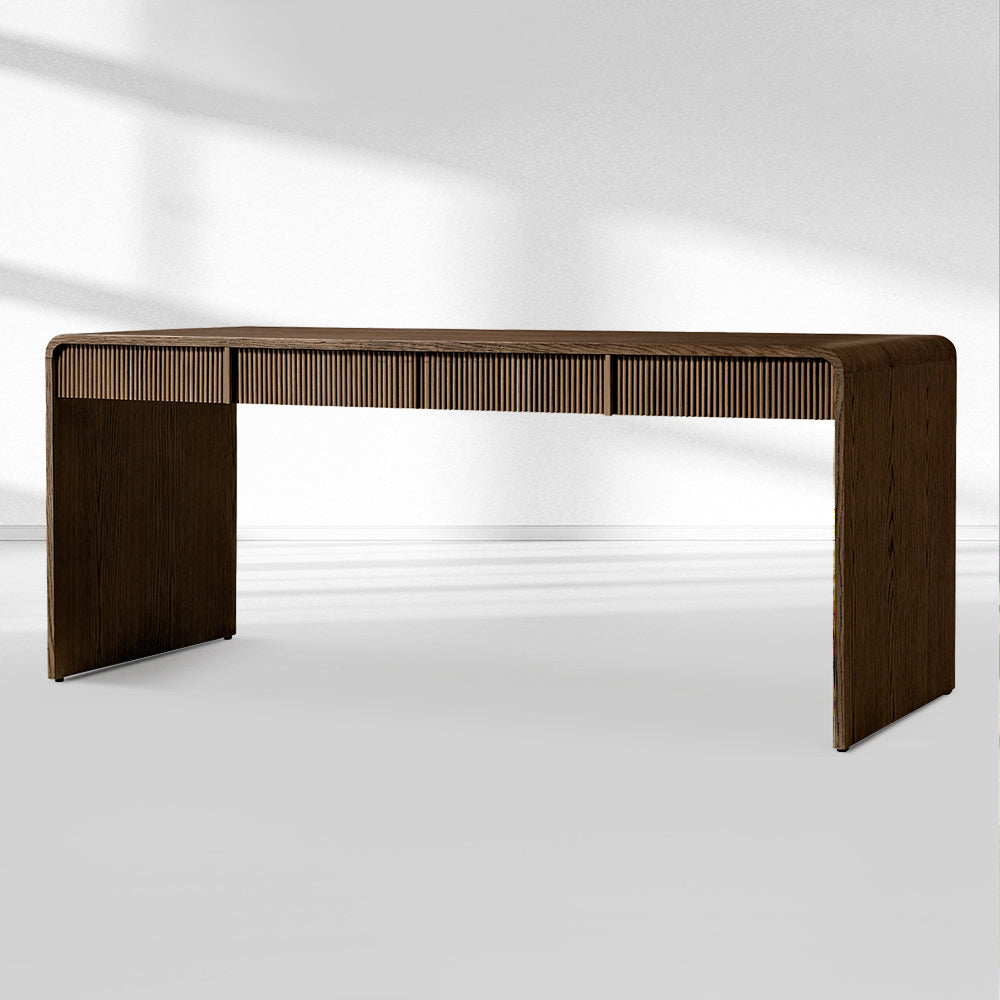 Alora Desk - thebelacan
