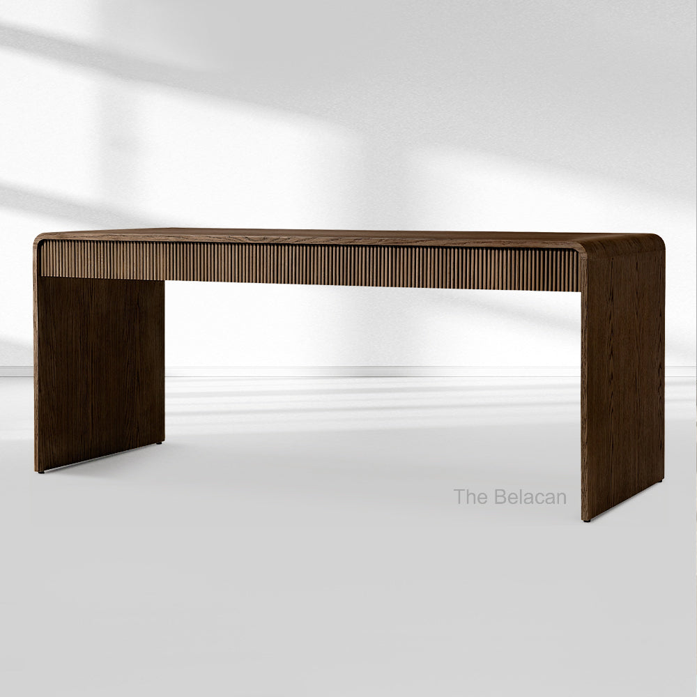 Alora Desk - thebelacan