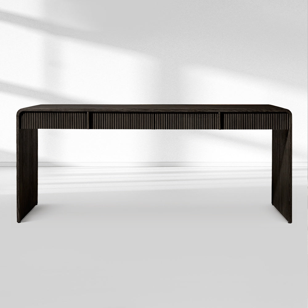 Alora Desk - thebelacan