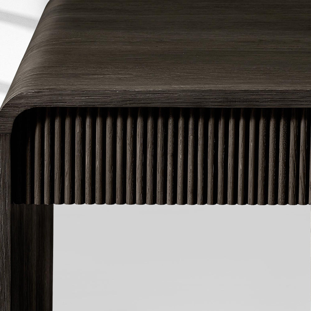 Alora Desk - thebelacan