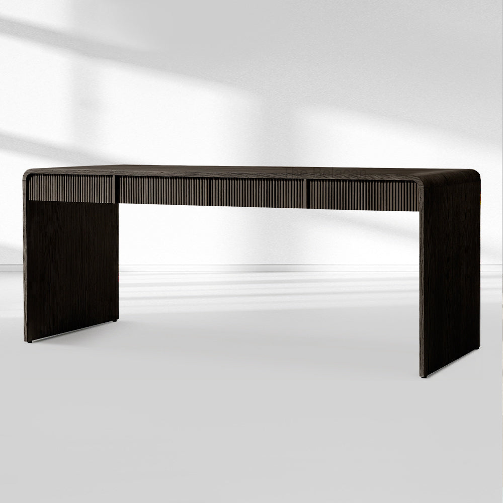Alora Desk - thebelacan