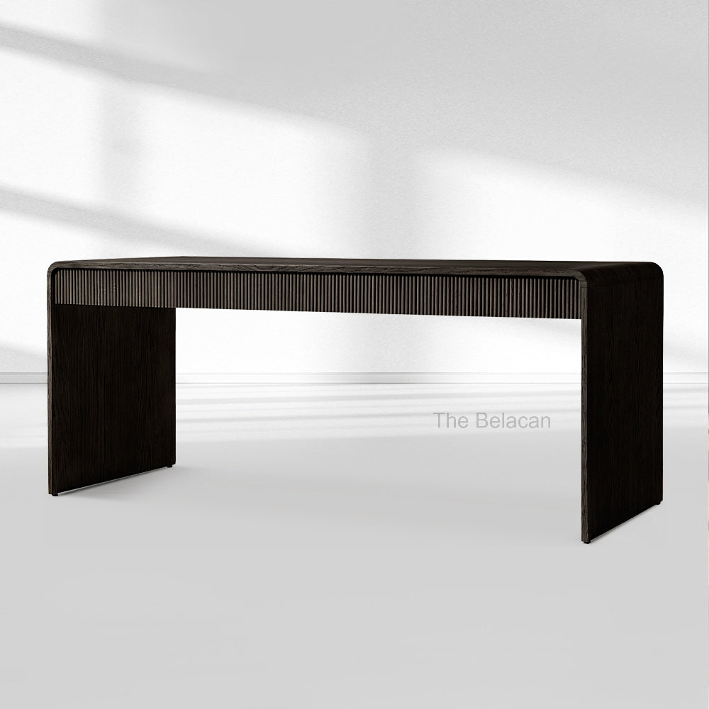 Alora Desk - thebelacan
