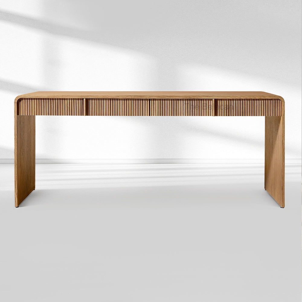 Alora Desk - thebelacan