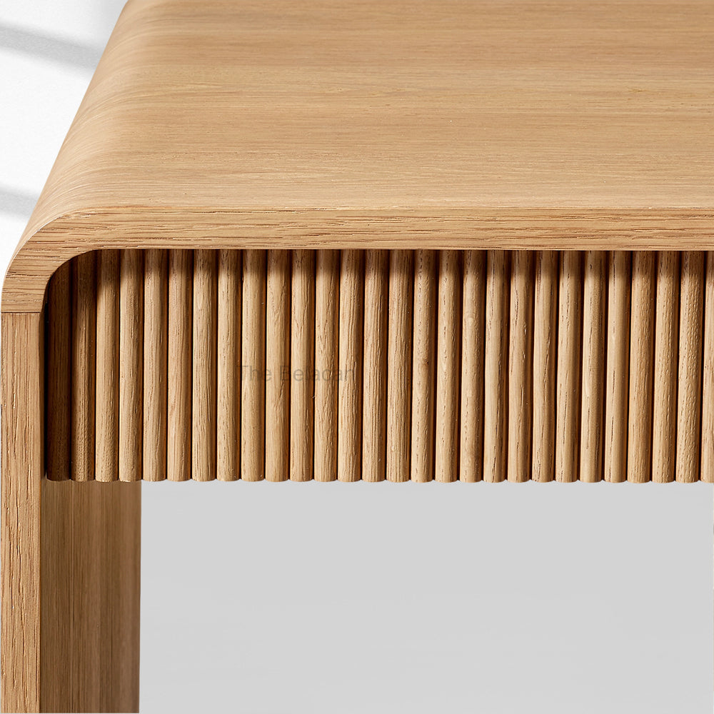 Alora Desk - thebelacan