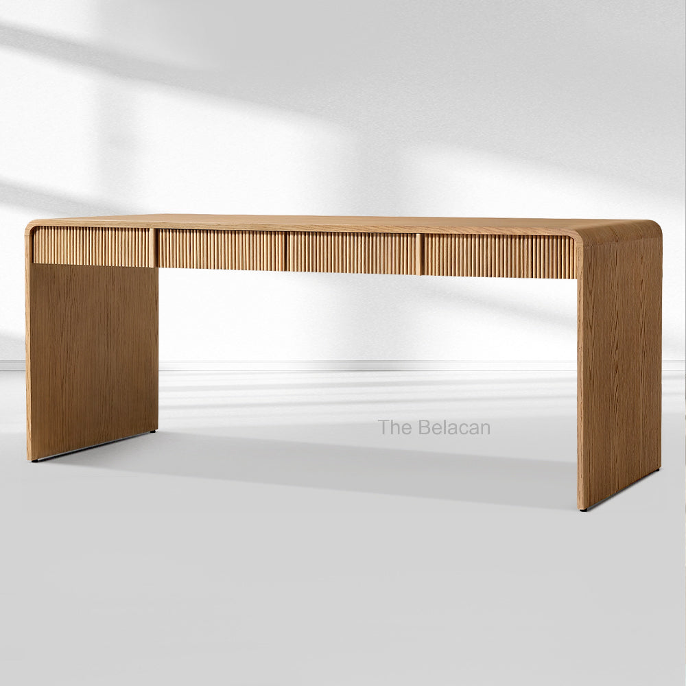 Alora Desk - thebelacan