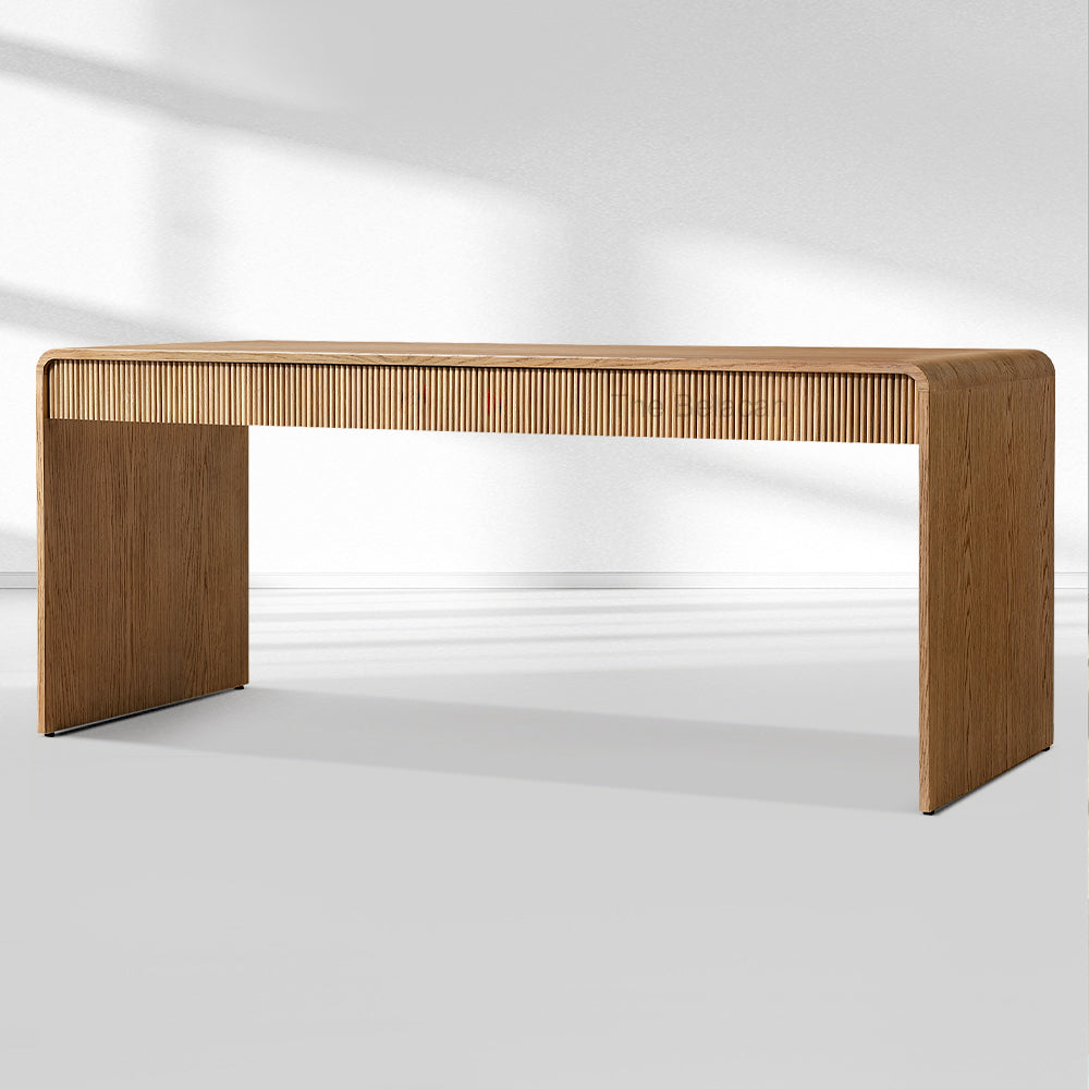 Alora Desk - thebelacan