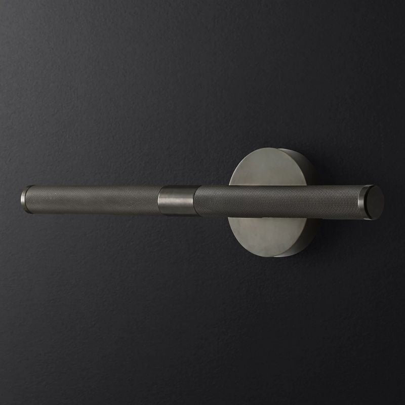 Amph Cylindrical Picture  Light - thebelacan