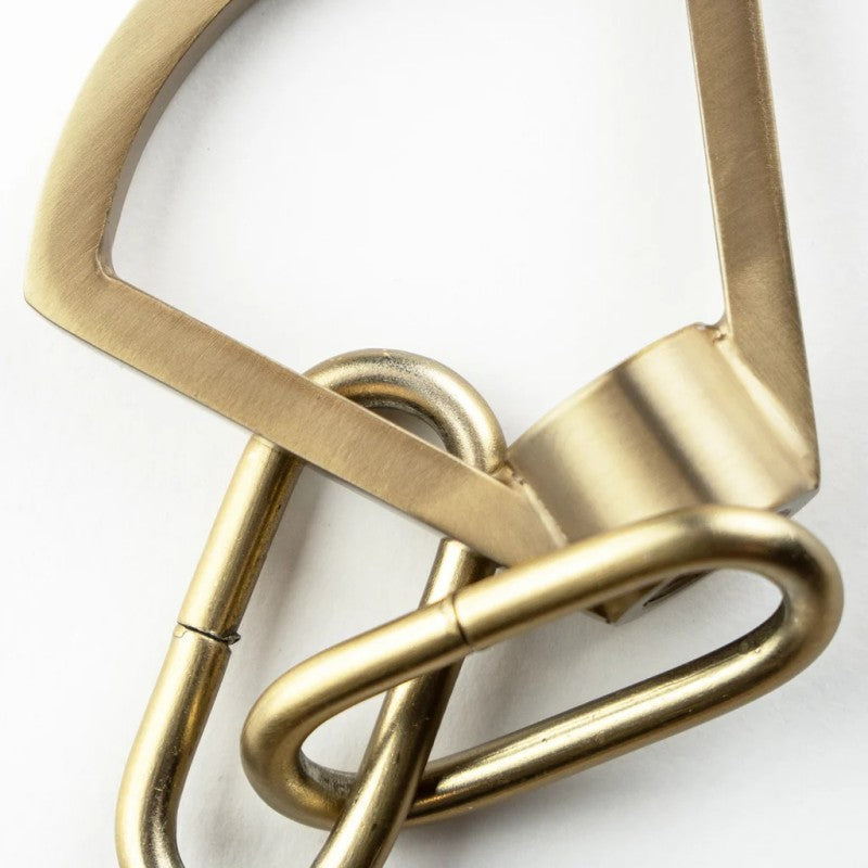 Aragon 10 Light Chandelier Alabaster - thebelacan