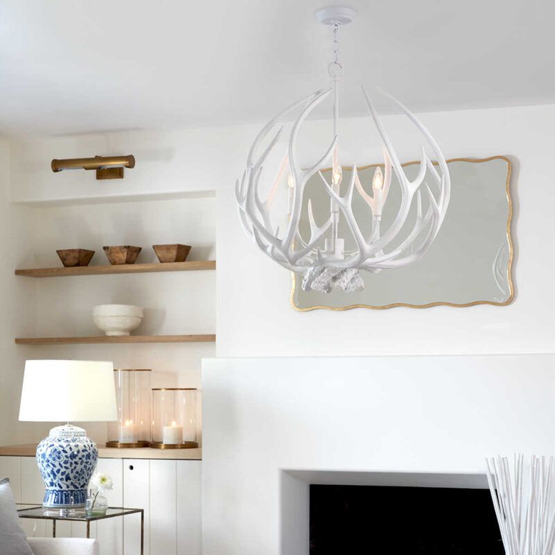 Art Tube Picture Light 9" 18" - thebelacan