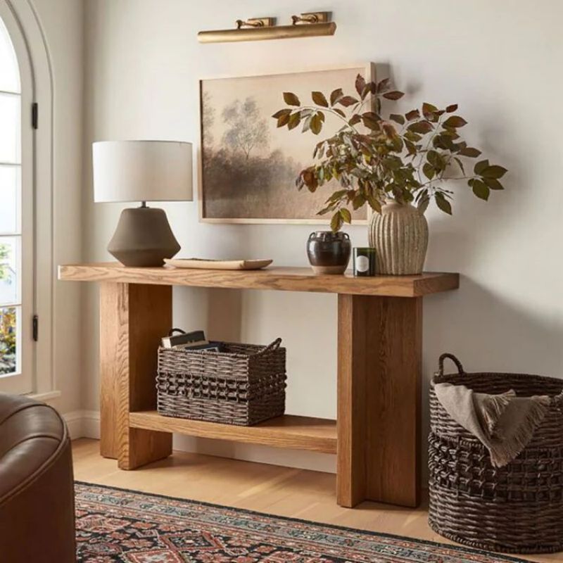 Art Xandra Picture Light 8" 18" 24" 30" - thebelacan