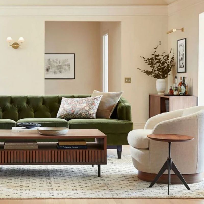 Art Xandra Picture Light 8" 18" 24" 30" - thebelacan