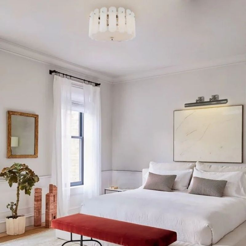 Art Xandra Picture Light 8" 18" 24" 30" - thebelacan