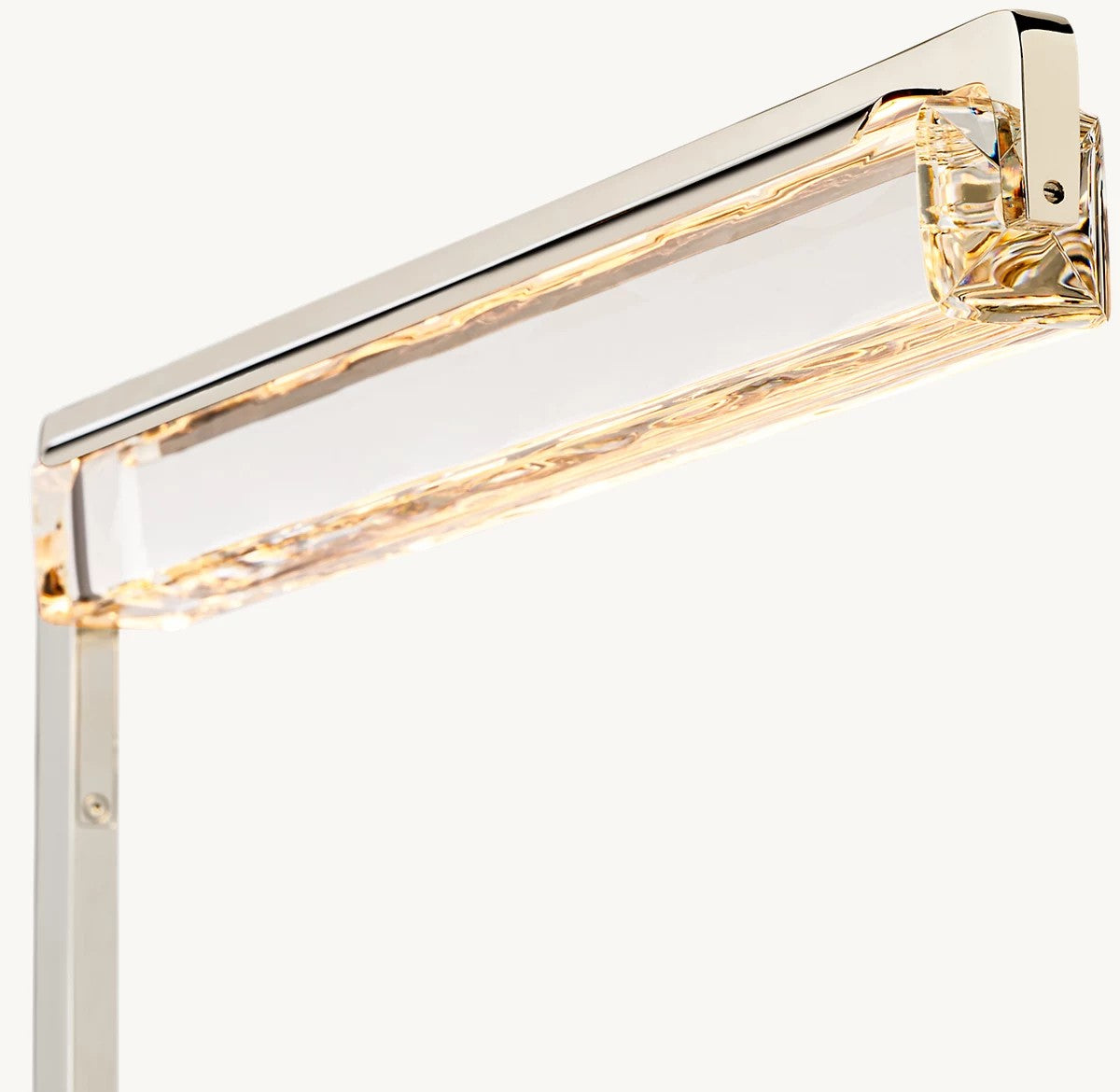 Audubos Task Floor Lamp - thebelacan