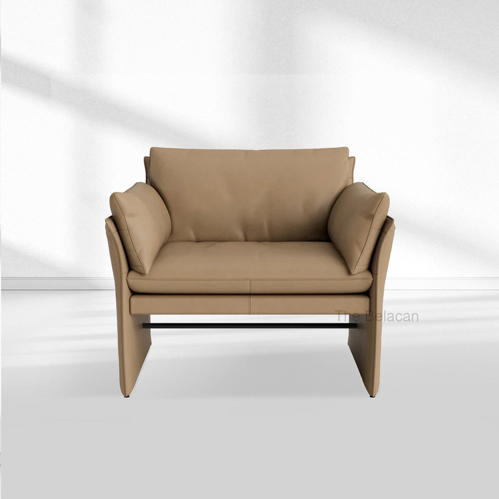 Bishop Occasional Chair - thebelacan