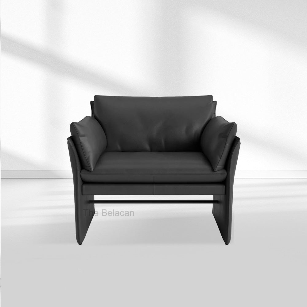 Bishop Occasional Chair - thebelacan