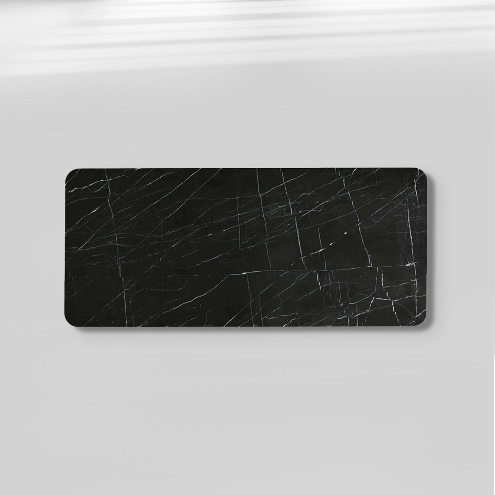 Caden Dining Table - thebelacan