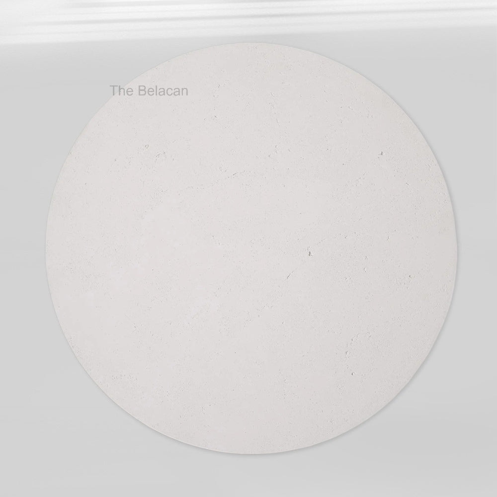 Cascade Outdoor Coffee Table - thebelacan