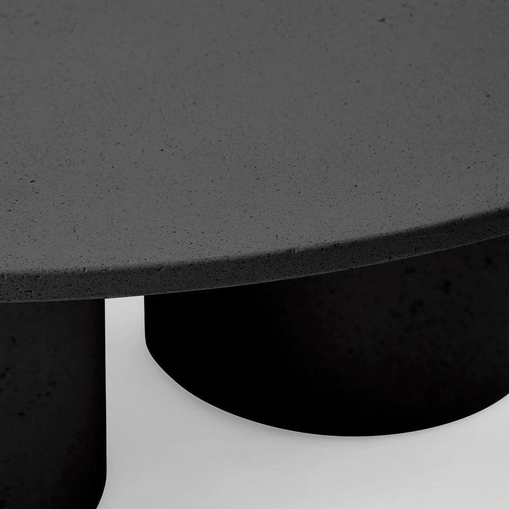 Cascade Outdoor Coffee Table - thebelacan