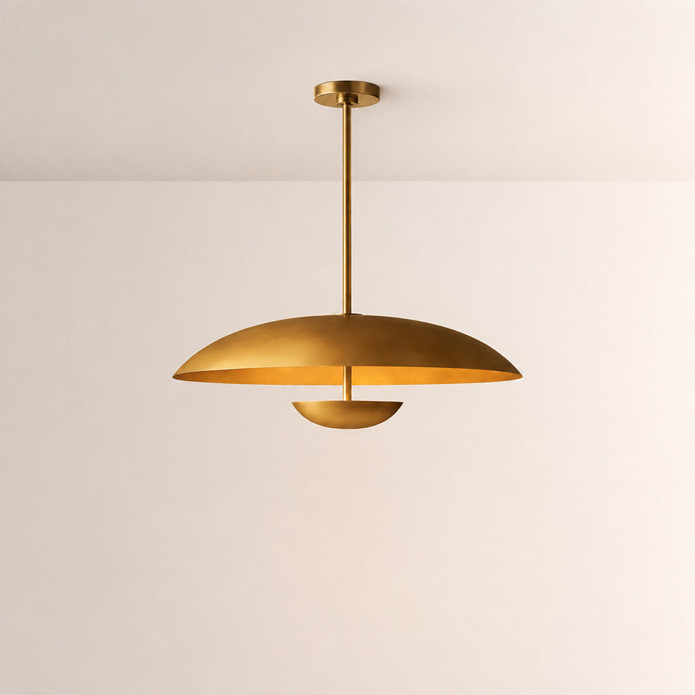 Cosel Pendant