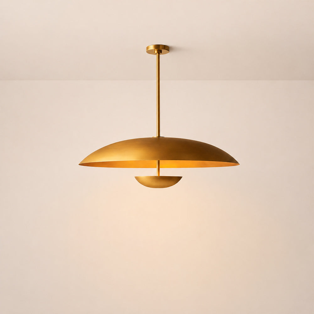 Cosel Pendant