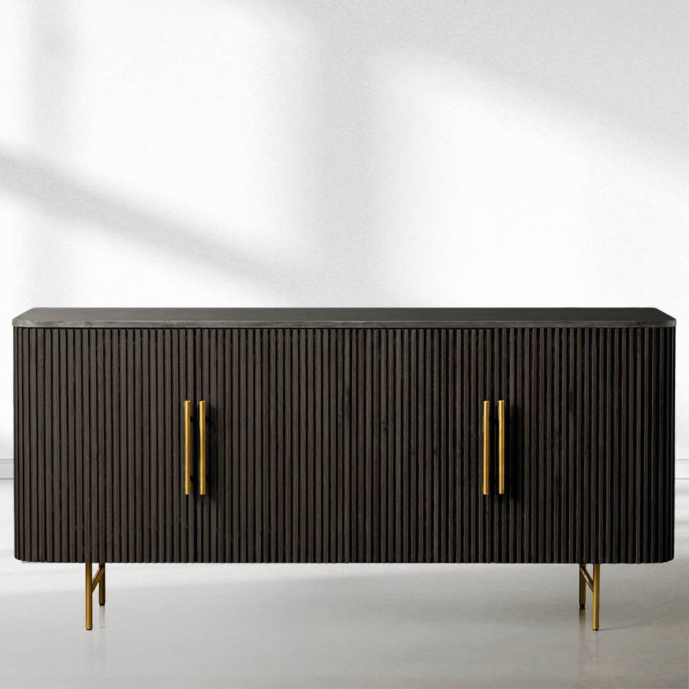 Fimley Sideboard - thebelacan