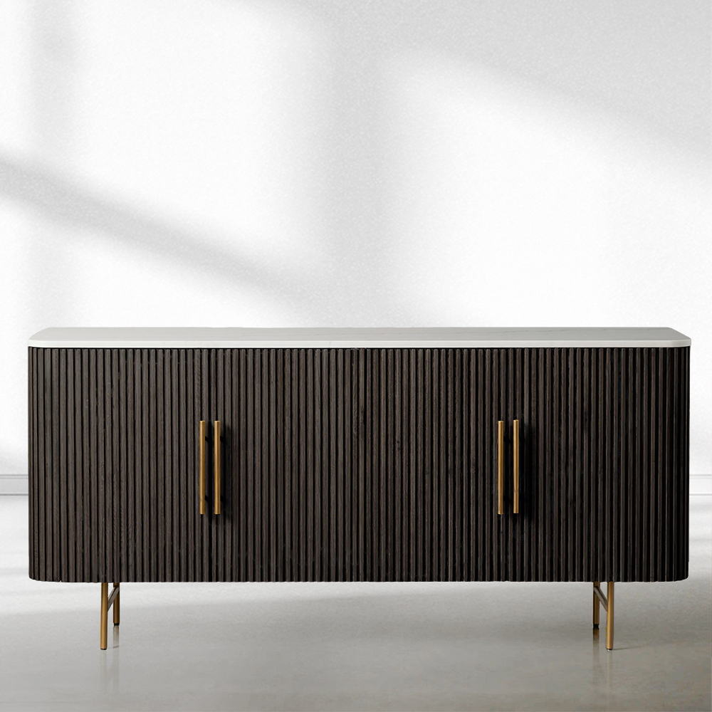 Fimley Sideboard - thebelacan