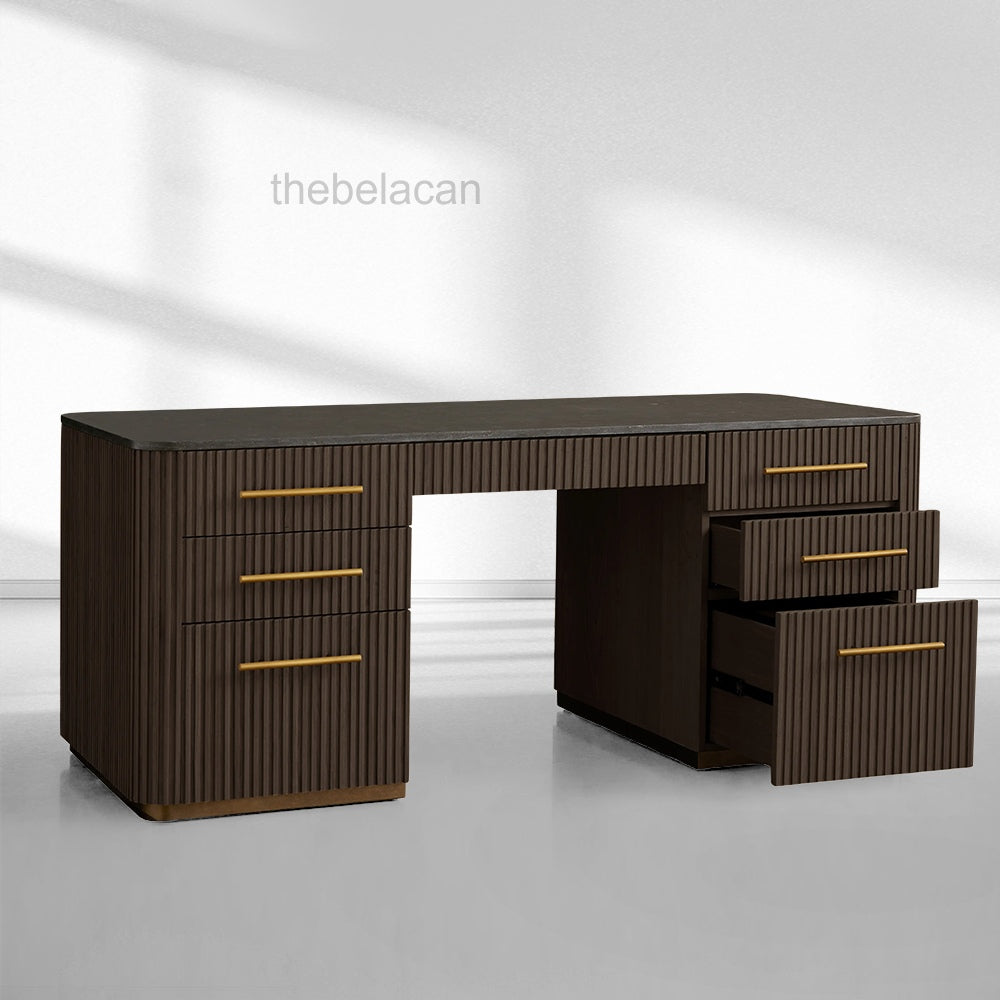 FinRegal Executive Desk - thebelacan