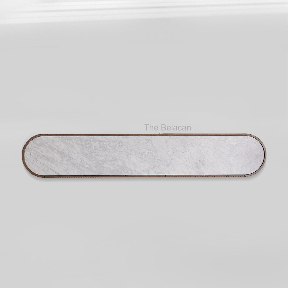 FloRegal Sideboard - thebelacan