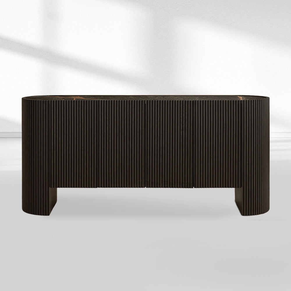 FloRegal Sideboard - thebelacan