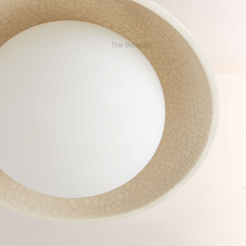 Godwin Linear Pendant - thebelacan