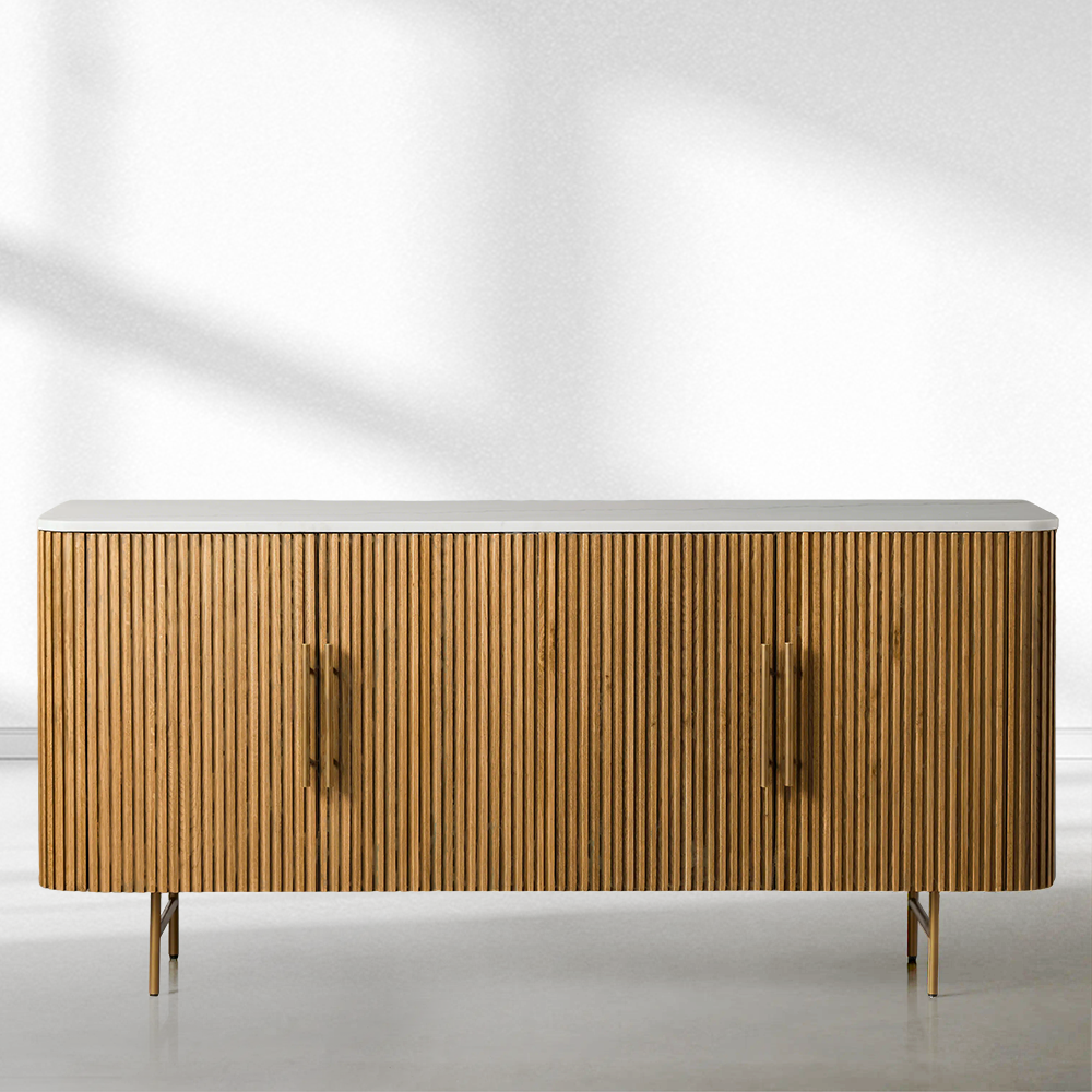 Fimley Sideboard - thebelacan