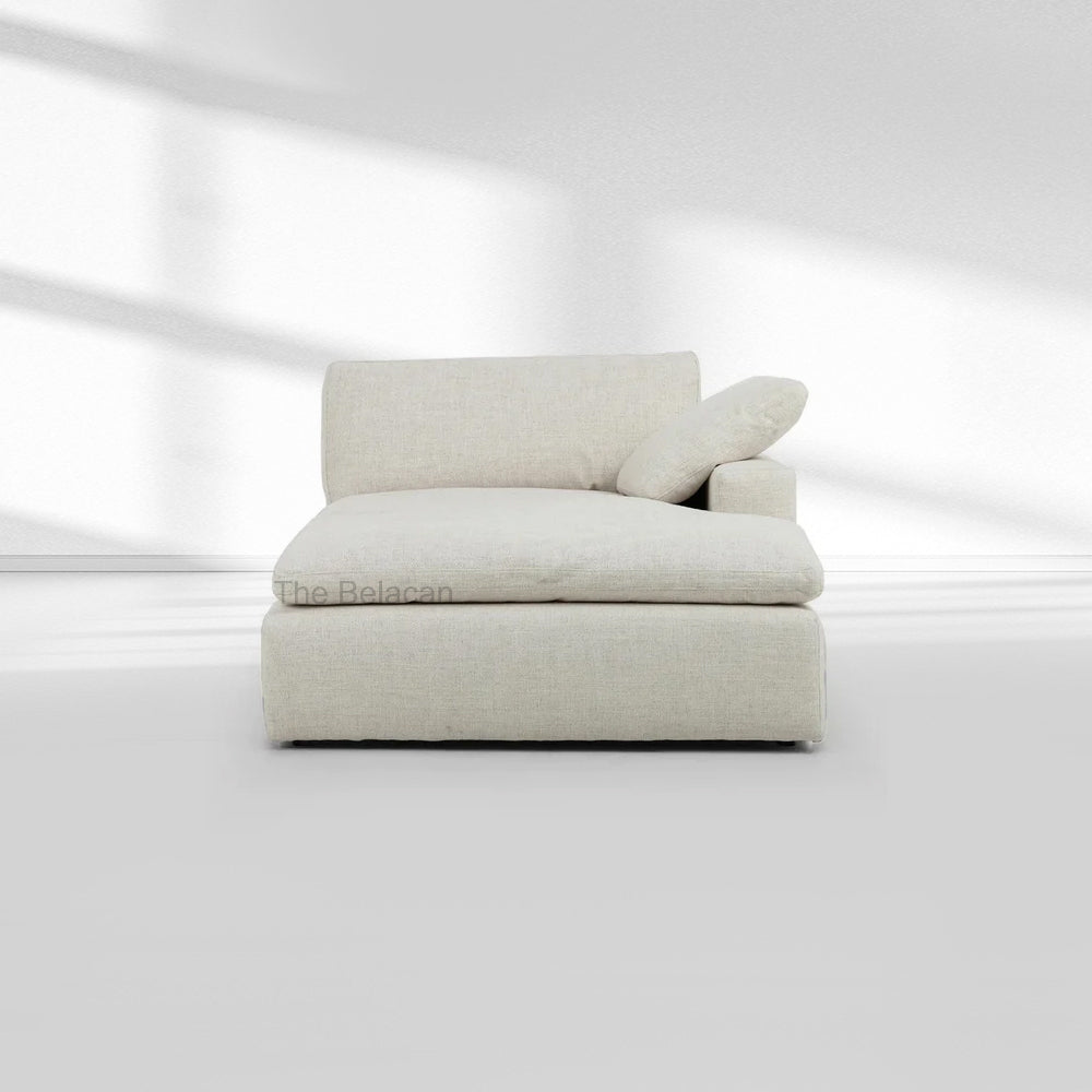 Hadley Modular Sofa - thebelacan