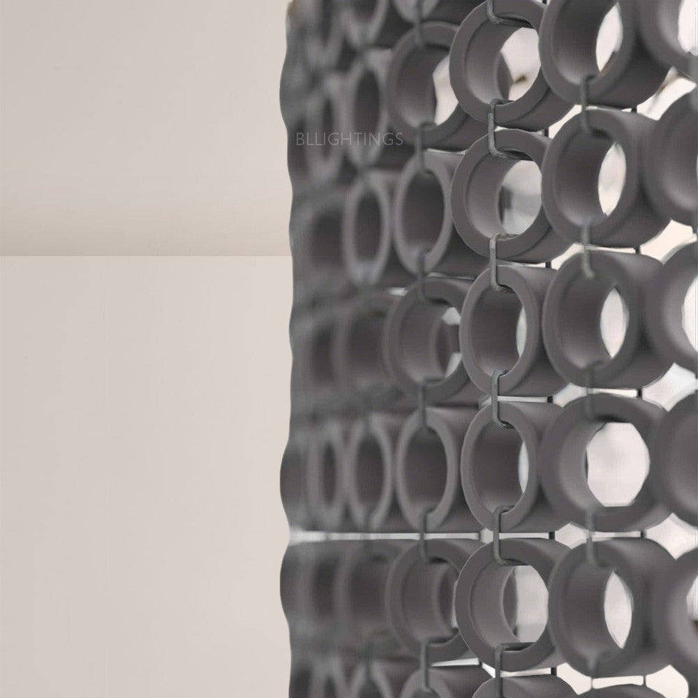 Hamlet Beads Chandelier - thebelacan