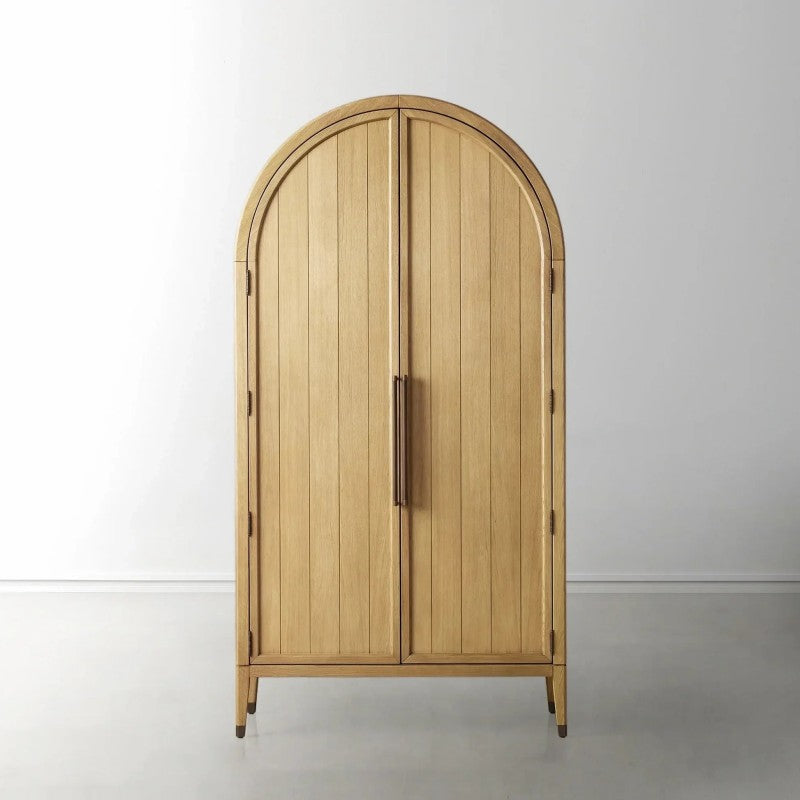 Heidi Cabinet 36" 46" - thebelacan