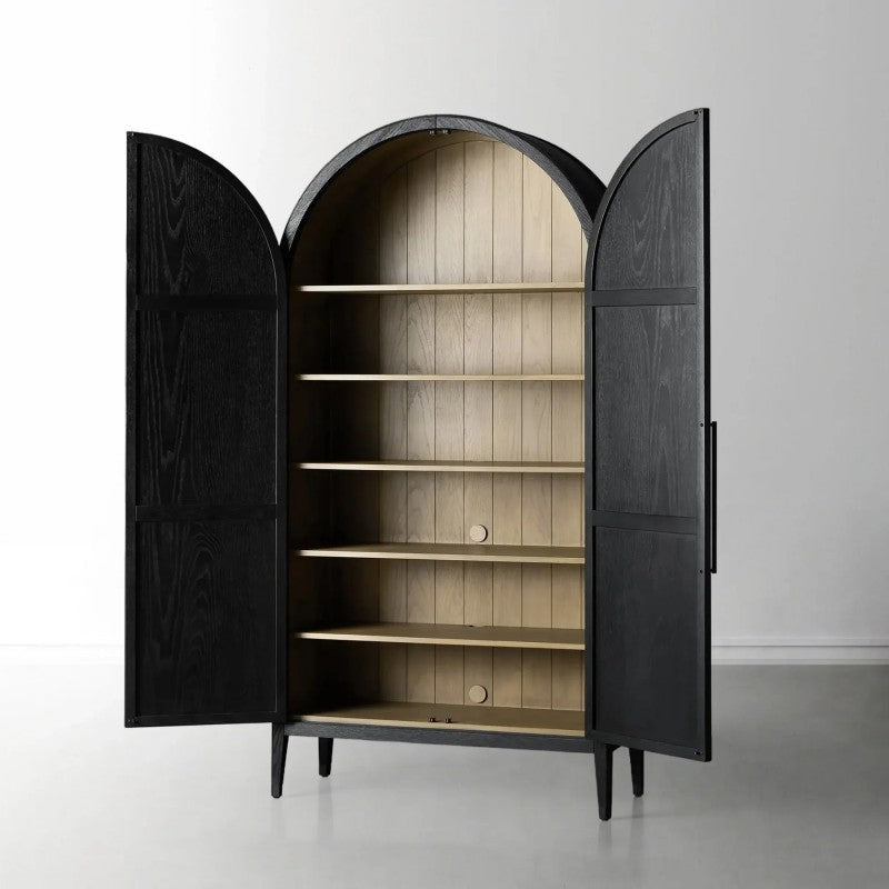 Heidi Cabinet 36" 46" - thebelacan