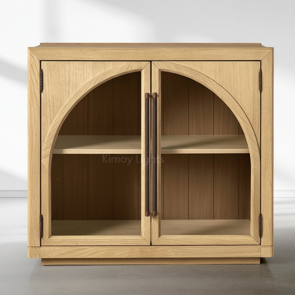 Heidi Hall Chest 36" - thebelacan