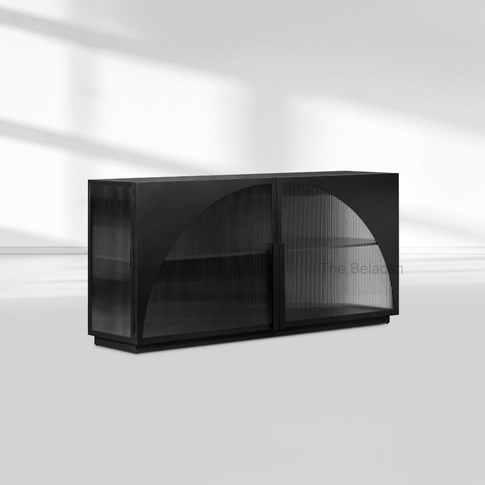 Isabella Sideboard - thebelacan