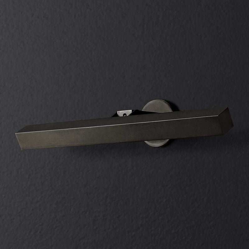 Kennie Linear Picture Light - thebelacan