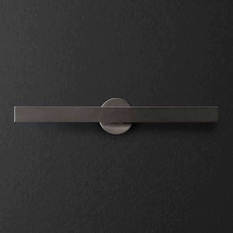 Kennie Linear Picture Light - thebelacan