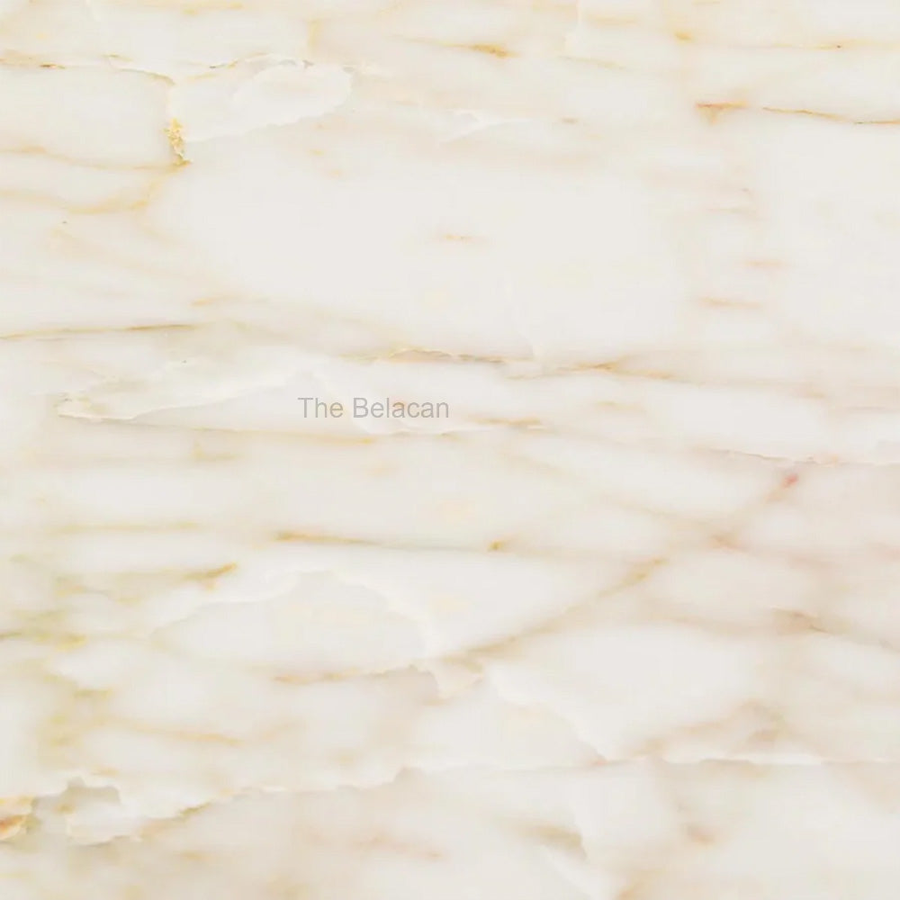 Khodier Dining Table - thebelacan