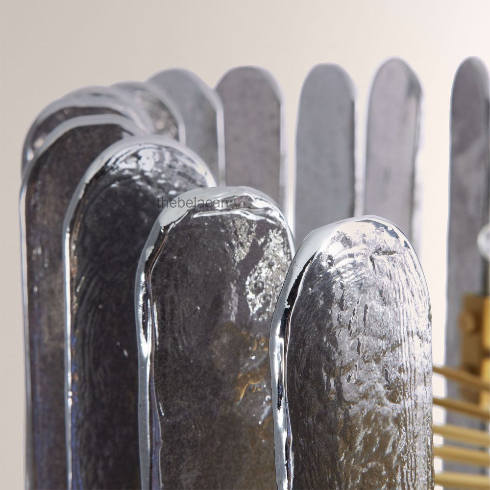 Klassic Chandelier - thebelacan