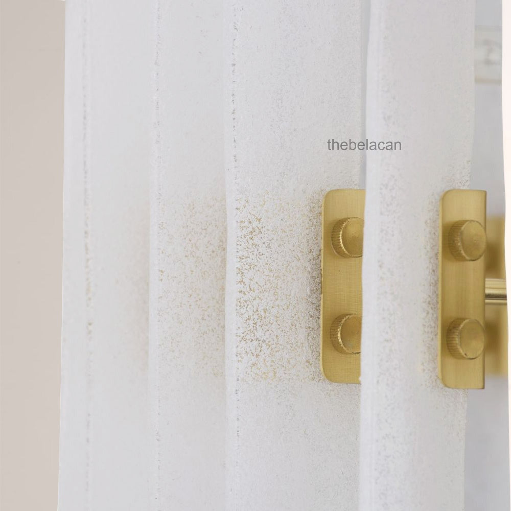 Klassic Chandelier - thebelacan