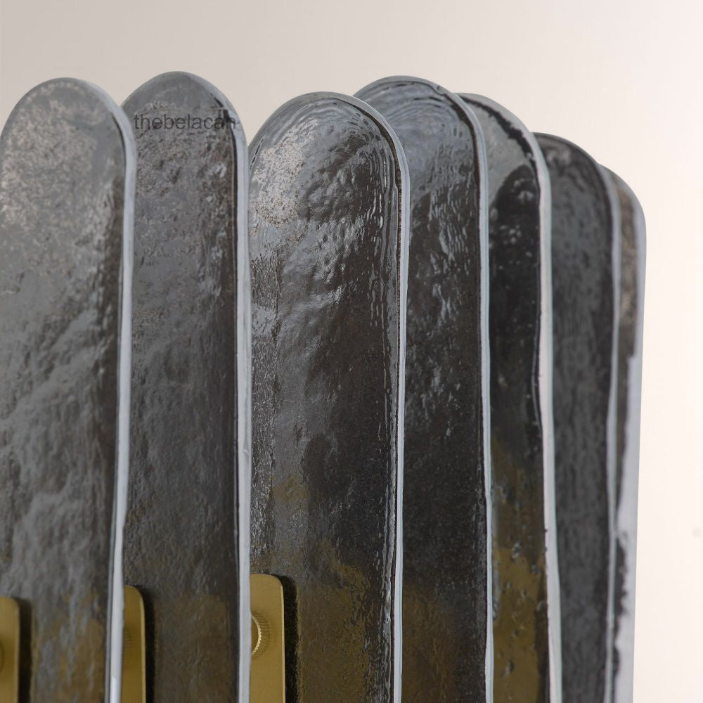 Klassic Large Chandelier - thebelacan